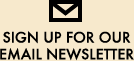 sign-up-for-our-email-newsletter